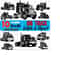 23102023204328-big-truck-art-themes-silhouette-svg-png-eps-instant-image-1.jpg