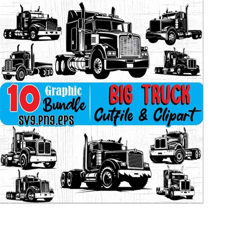 23102023204328-big-truck-art-themes-silhouette-svg-png-eps-instant-image-1.jpg