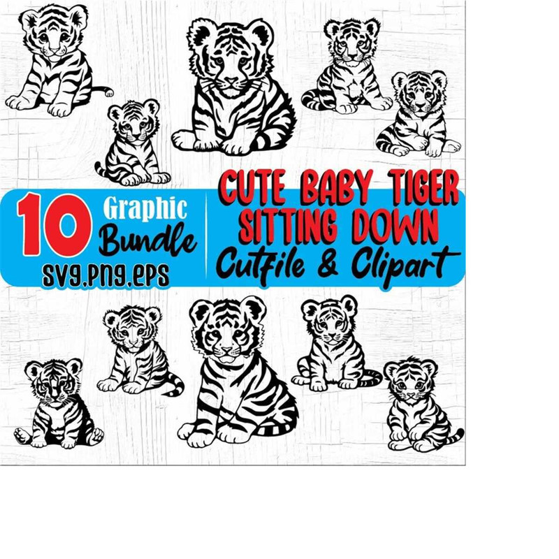 23102023204339-baby-tiger-sit-down-art-themes-svg-png-eps-instant-digital-image-1.jpg