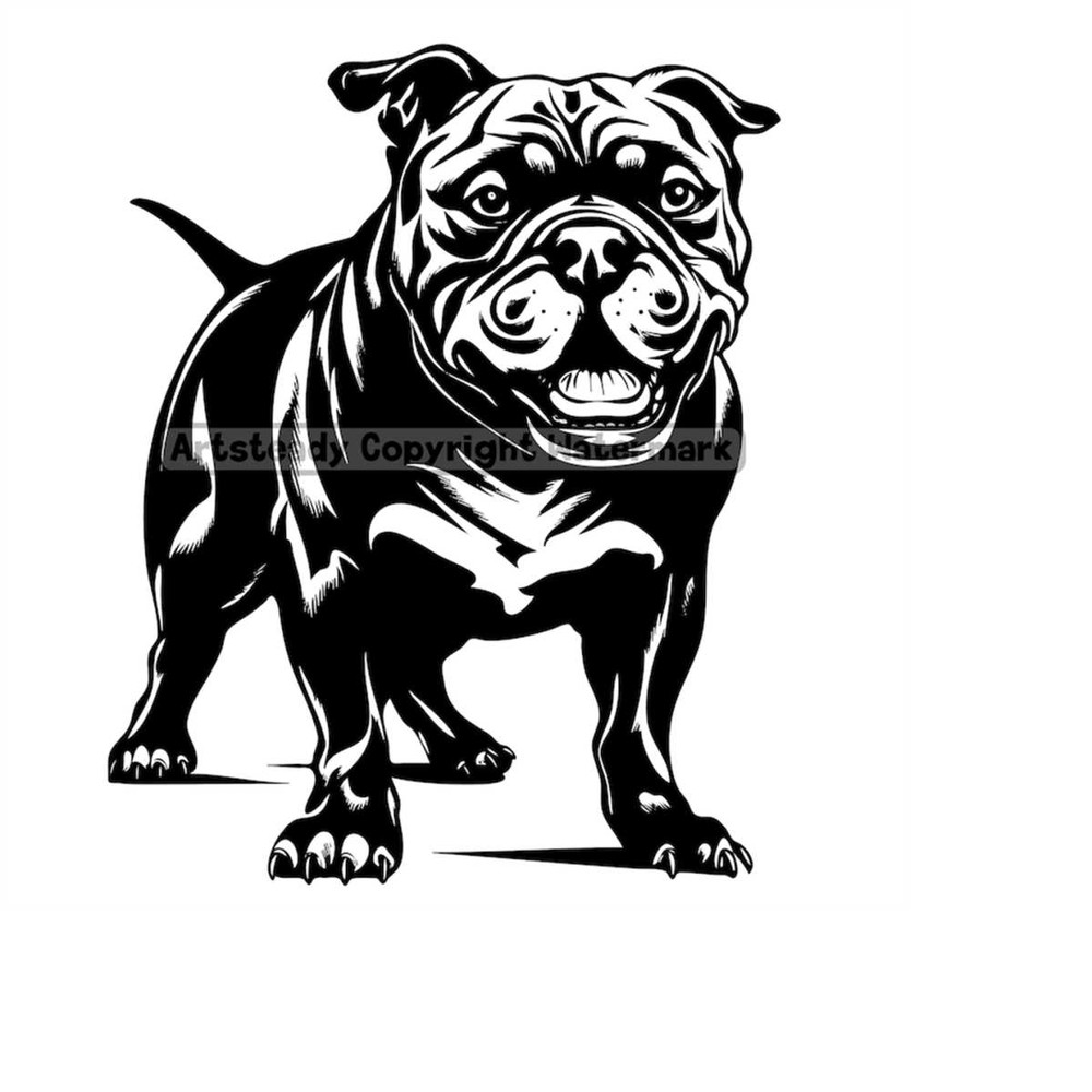 23102023204348-american-bully-or-pitbull-pit-bullies-dog-cute-face-svg-image-1.jpg
