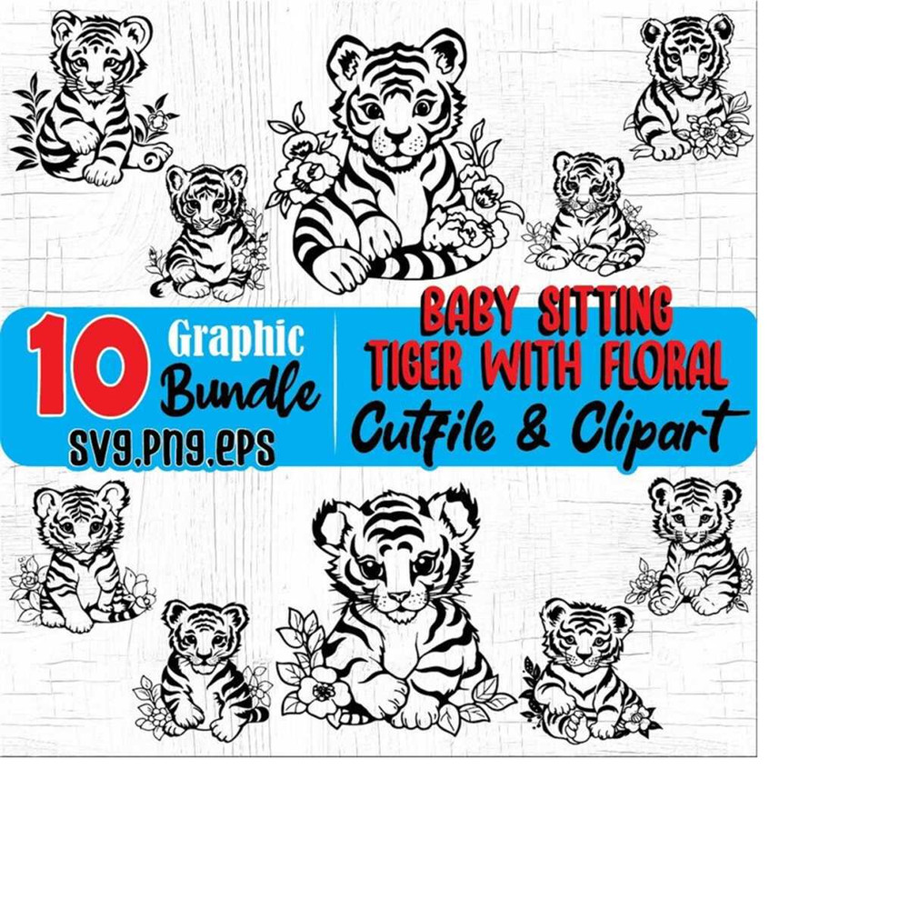 23102023204358-sitting-baby-tiger-with-floral-art-themes-svg-png-eps-image-1.jpg