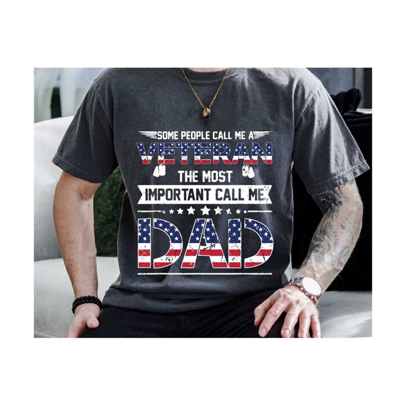 MR-23102023204357-some-people-call-me-a-veteran-the-most-important-call-me-dad-image-1.jpg