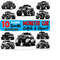 23102023204412-monster-car-art-silhouette-svg-png-eps-instant-digital-image-1.jpg