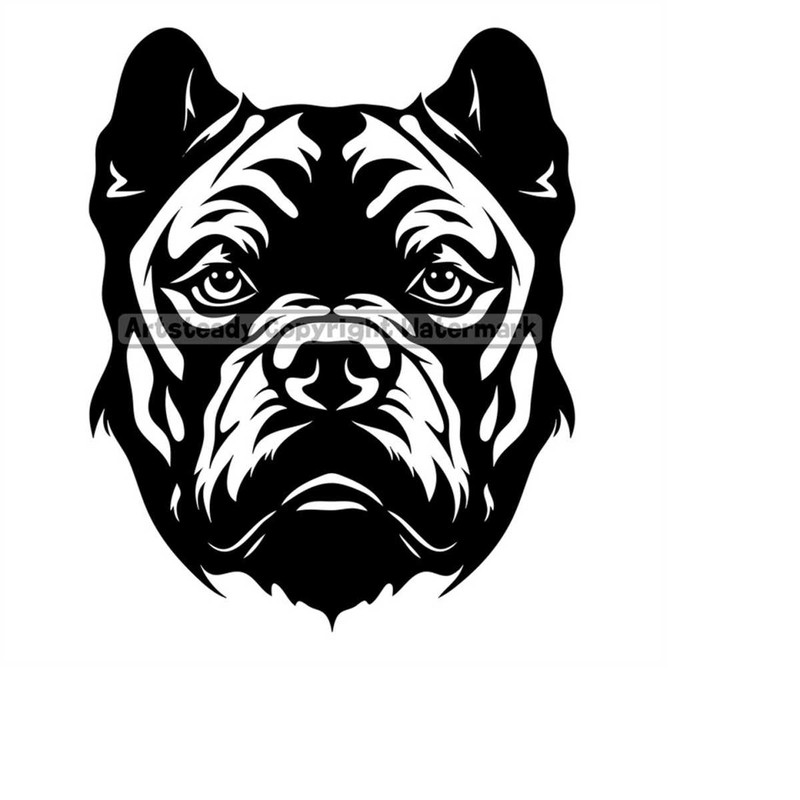 2310202320441-american-bully-or-pitbull-pit-bullies-dog-concept-art-svg-image-1.jpg