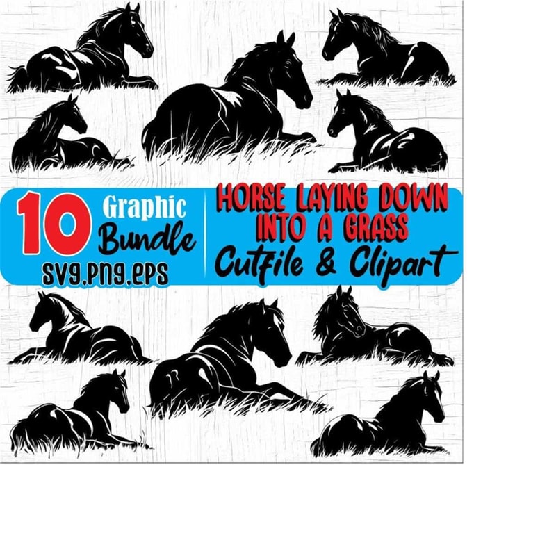23102023204422-horse-laying-down-into-a-grass-art-themes-svg-png-eps-image-1.jpg