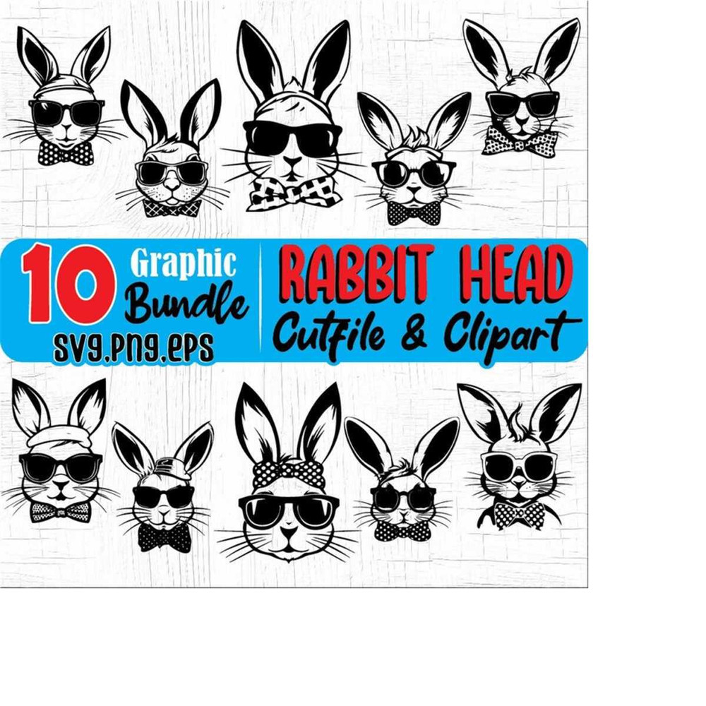 23102023204510-rabbit-head-wearing-sun-glasses-art-themes-svg-png-eps-image-1.jpg