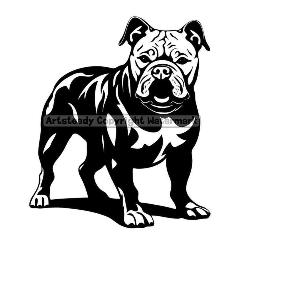 23102023204541-american-bully-or-pitbull-pit-bullies-dog-graphic-svg-png-image-1.jpg