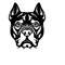 23102023204622-american-bully-or-pitbull-pit-bullies-dog-face-bold-outline-image-1.jpg
