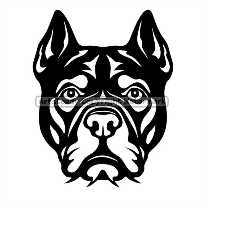 23102023204622-american-bully-or-pitbull-pit-bullies-dog-face-bold-outline-image-1.jpg