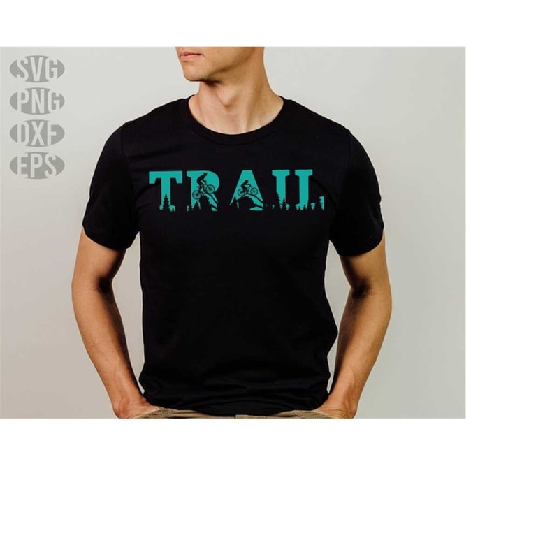 23102023204639-mountain-bike-svg-files-trail-text-with-nature-graphic-art-image-1.jpg