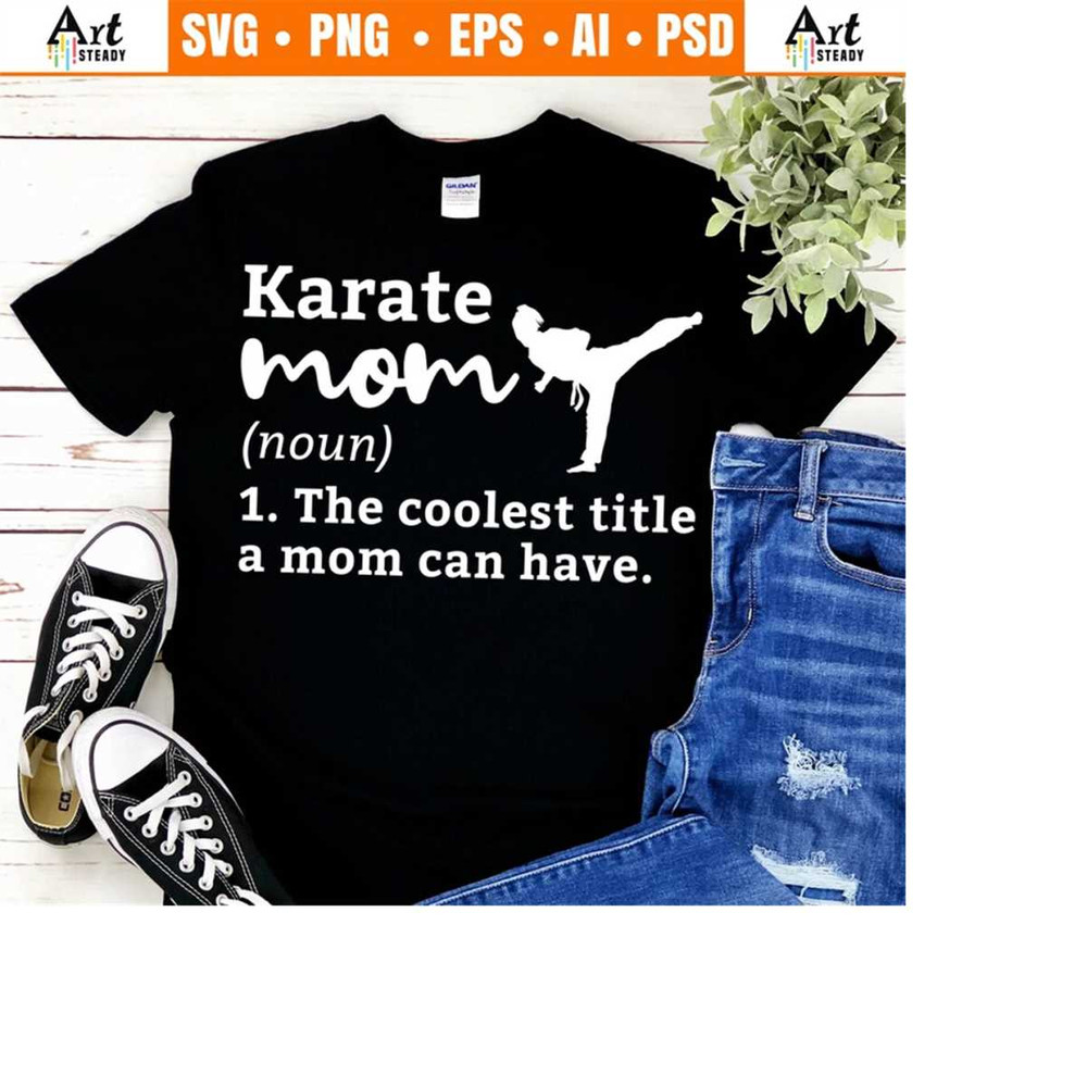 23102023204715-karate-svg-graphic-drawing-vintage-karate-mom-funny-definition-image-1.jpg