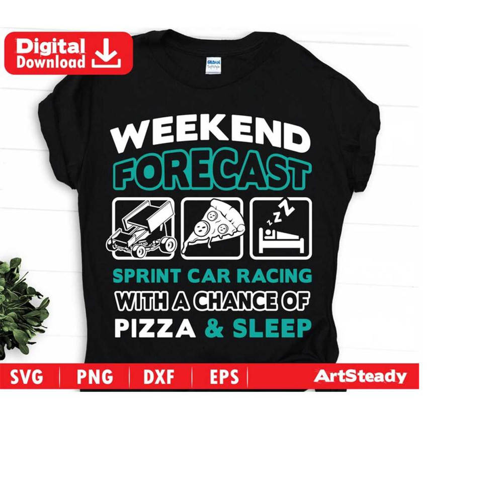 23102023204716-sprint-car-svg-files-funny-weekend-forecast-graphic-theme-image-1.jpg