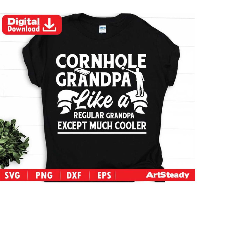 23102023204726-cornhole-svg-files-cooler-regular-grandpa-funny-theme-corn-image-1.jpg