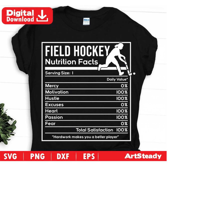 23102023204751-field-hockey-svg-files-nutrition-facts-women-version-art-image-1.jpg