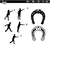 23102023204815-horseshoe-svg-files-horseshoe-sports-silhouette-horse-shoes-image-1.jpg