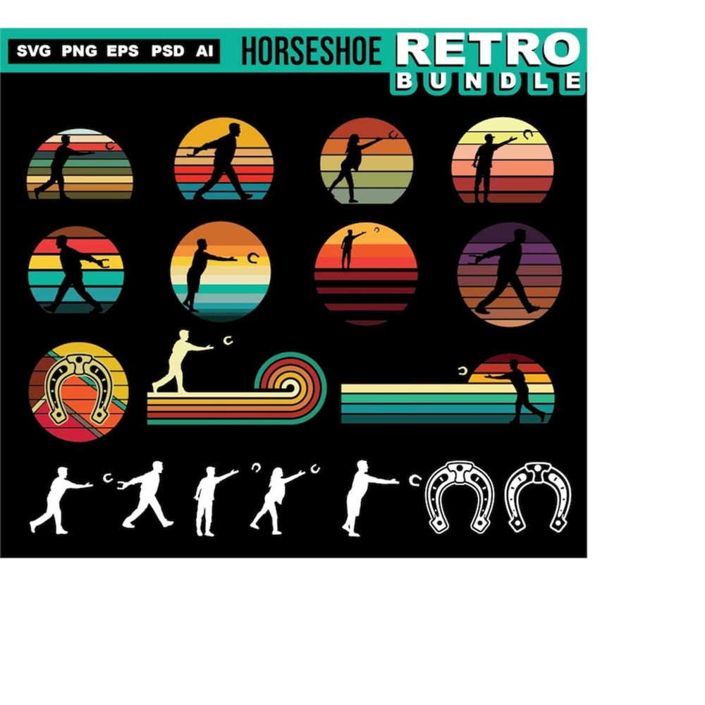 23102023204824-horseshoe-svg-files-horseshoe-retro-bundle-horse-shoes-svg-image-1.jpg