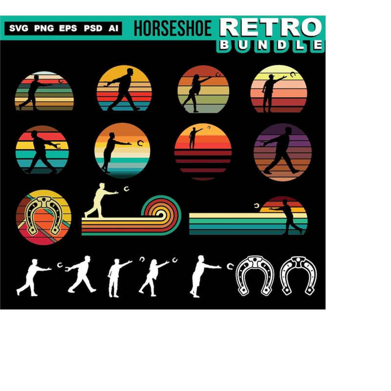 23102023204824-horseshoe-svg-files-horseshoe-retro-bundle-horse-shoes-svg-image-1.jpg