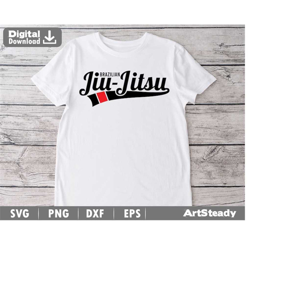 23102023204826-jiu-jitsu-svg-files-bjj-digital-download-grappling-mma-svg-image-1.jpg