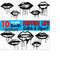 23102023204836-dripping-lips-svg-files-dripping-lips-creative-artwork-image-1.jpg