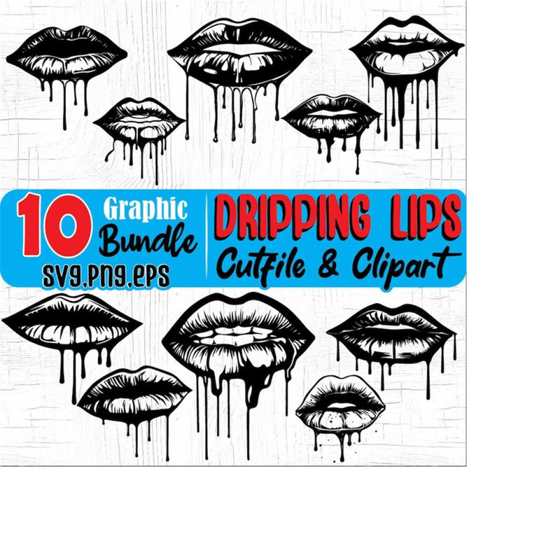23102023204836-dripping-lips-svg-files-dripping-lips-creative-artwork-image-1.jpg