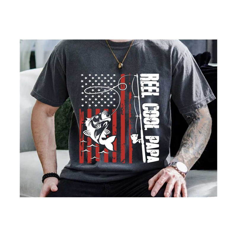 MR-23102023204836-reel-cool-papa-svg-fishing-dad-svg-america-flag-svg-fisher-image-1.jpg