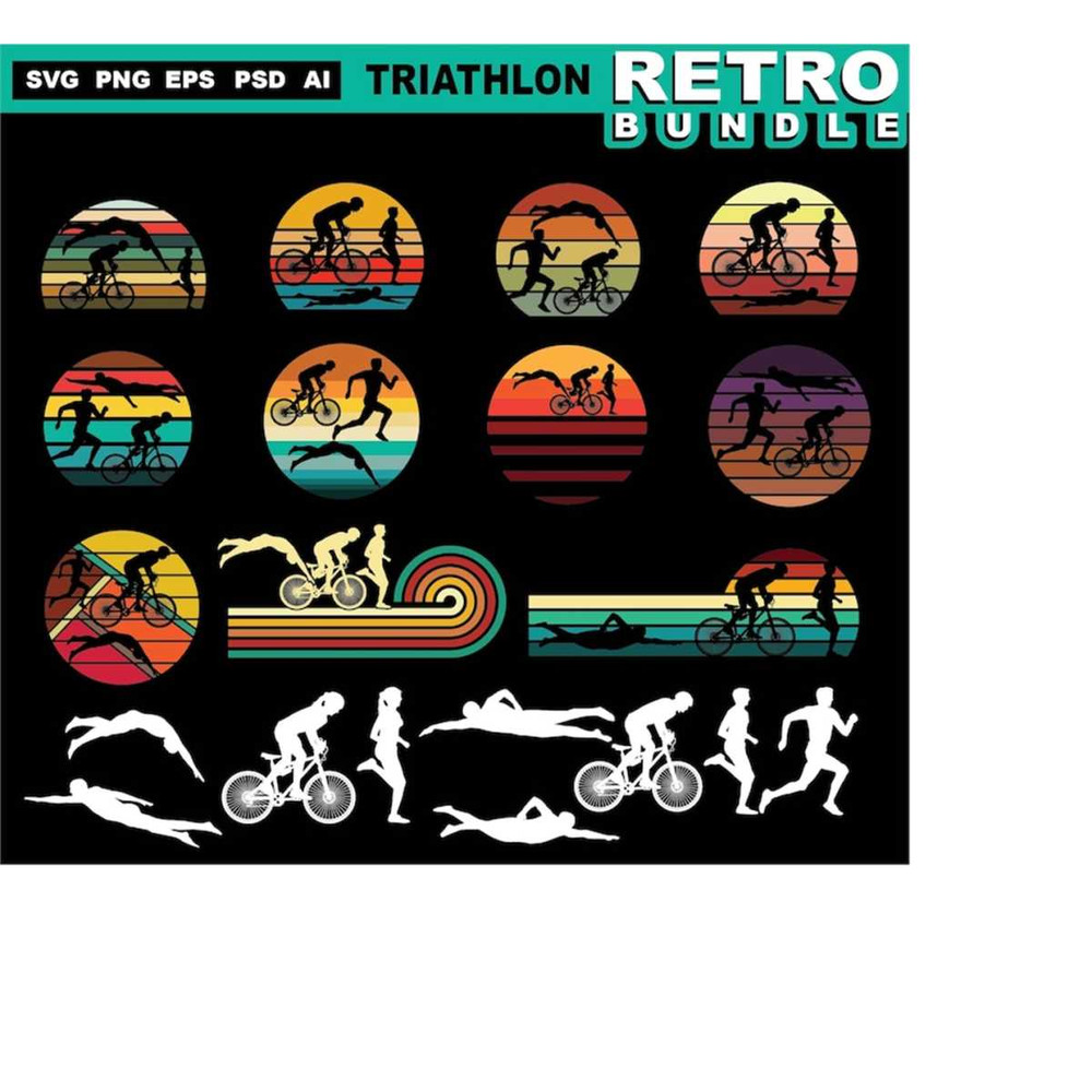 23102023204848-triathlon-svg-files-retro-bundle-swim-bike-run-svg-image-1.jpg