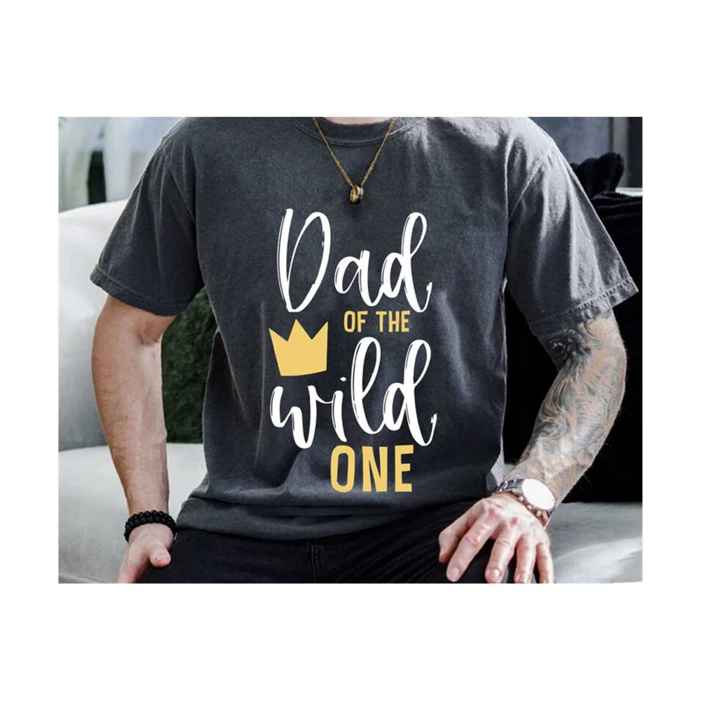 MR-23102023204939-dad-of-the-wild-one-svg-fathers-day-svg-family-shirt-image-1.jpg