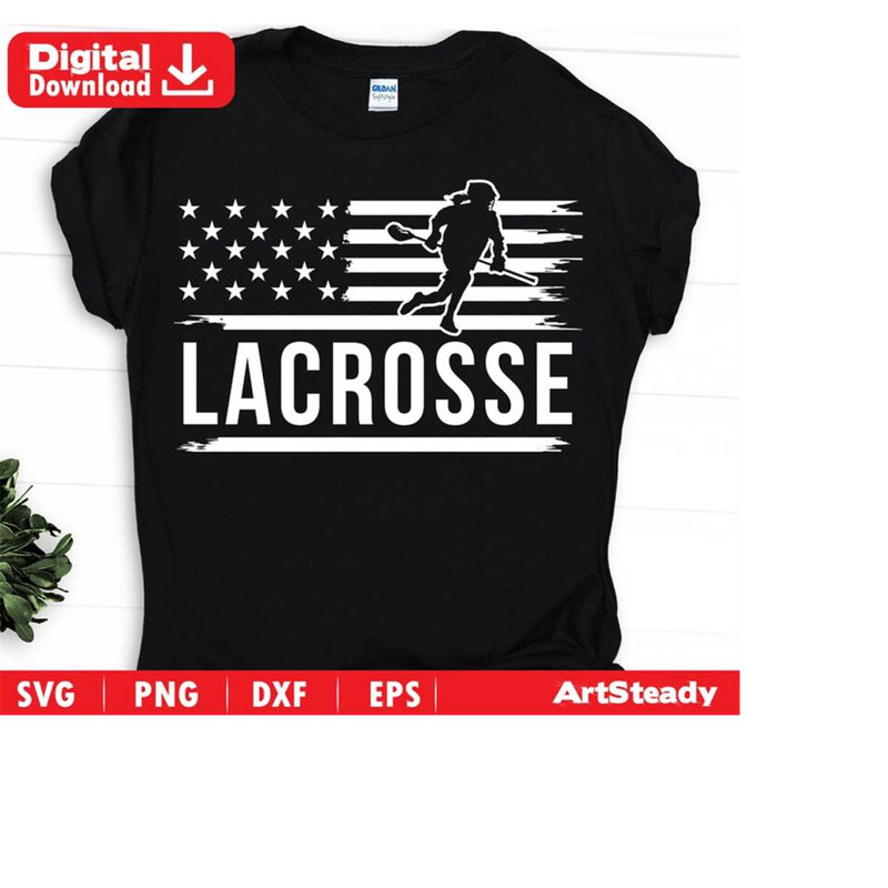 2310202320504-lacrosse-svg-files-female-version-lax-sports-svg-cute-usa-image-1.jpg