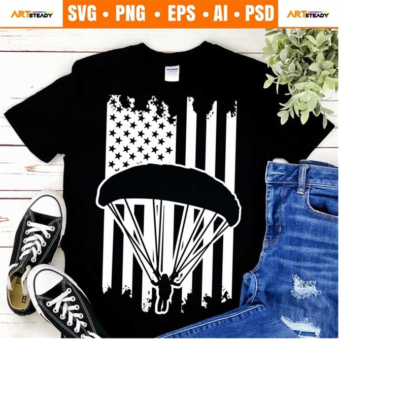 23102023205041-parachute-svg-file-skydiving-svg-and-paragliding-svg-graphic-image-1.jpg