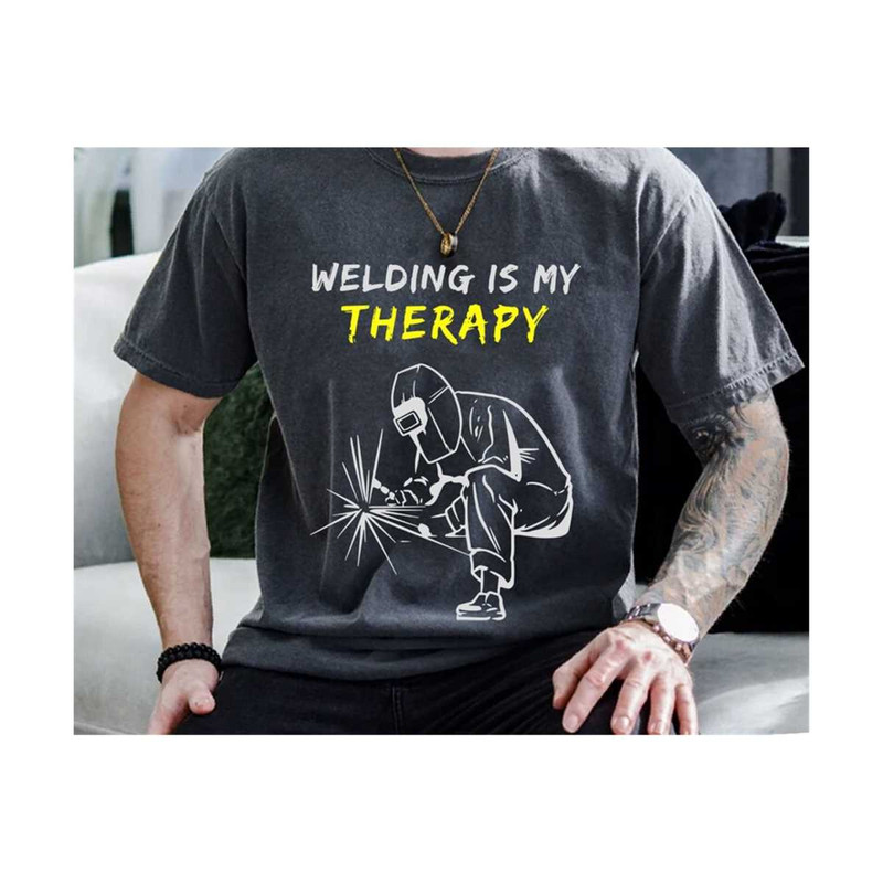 MR-23102023205047-welding-is-my-therapy-svg-fathers-day-svg-welding-svg-image-1.jpg