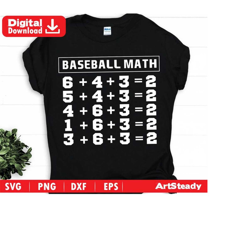 2310202320516-baseball-svg-or-softball-svg-files-baseball-math-funny-theme-image-1.jpg