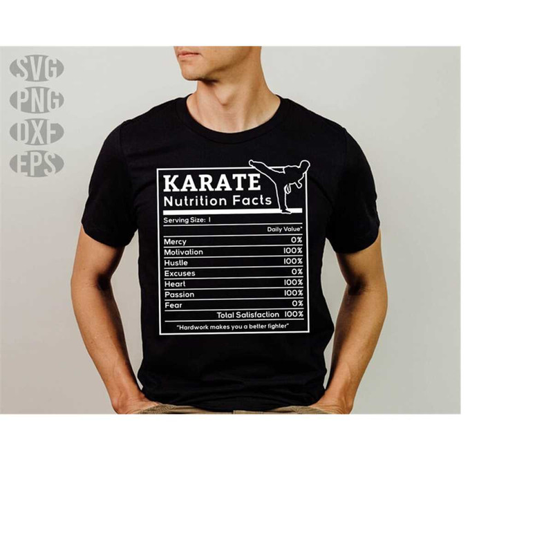 23102023205148-karate-svg-graphic-drawing-nutrition-facts-martial-arts-svg-image-1.jpg