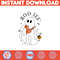 Boo-Jee ghost Png, Black Png, High Quality, Vector, Trendy, Digital Files, Cut Svg, Instant Download (2).jpg