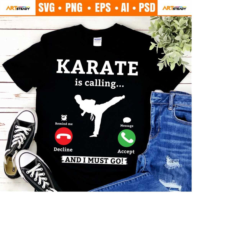 23102023205244-karate-svg-funny-phone-calls-theme-martial-arts-svg-mma-image-1.jpg
