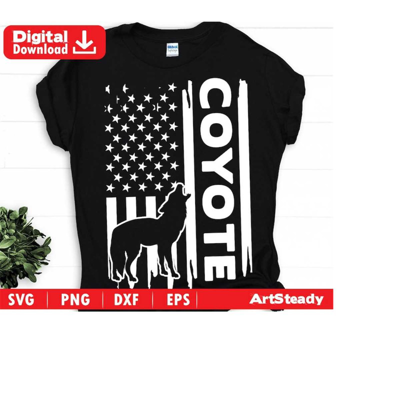 23102023205245-coyote-svg-files-us-flag-graphic-concept-yote-hunting-for-image-1.jpg