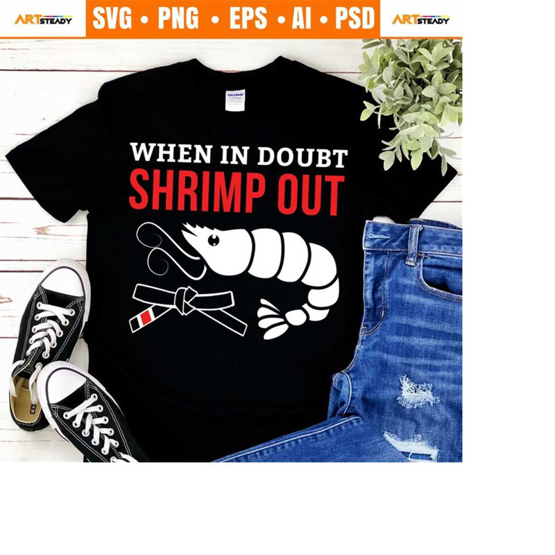 2310202320537-jiu-jitsu-svg-files-when-in-doubt-shrimp-out-funny-bjj-theme-image-1.jpg