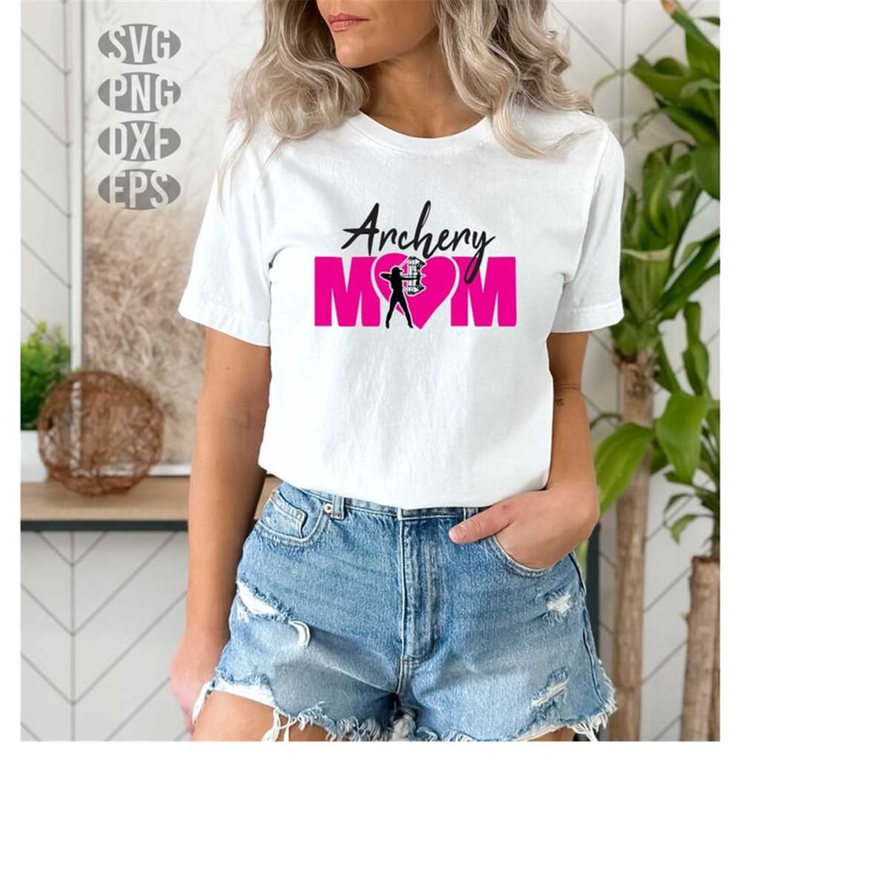23102023205311-archery-svg-files-for-mom-love-art-theme-archer-svg-or-image-1.jpg