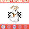 Boo-Jee ghost Png, Black Png, High Quality, Vector, Trendy, Digital Files, Cut Svg, Instant Download (6).jpg