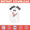 Boo-Jee ghost Png, Black Png, High Quality, Vector, Trendy, Digital Files, Cut Svg, Instant Download (7).jpg