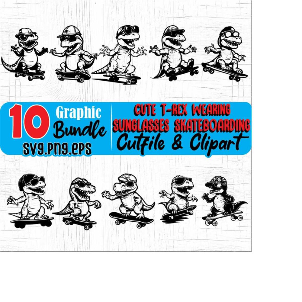 23102023205425-t-rex-dinosaur-svg-files-cute-t-rex-wearing-sunglasses-image-1.jpg