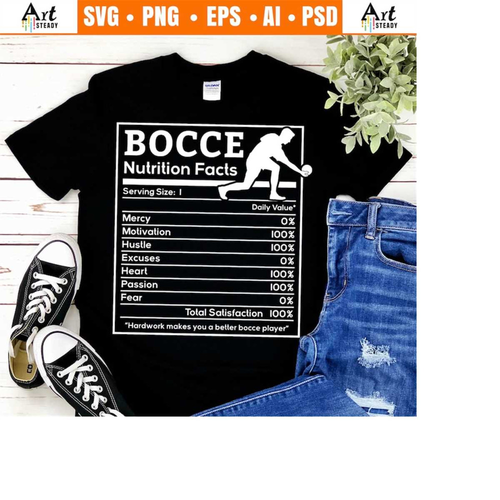 23102023205436-bocce-svg-files-funny-nutritional-facts-graphic-art-artsy-image-1.jpg