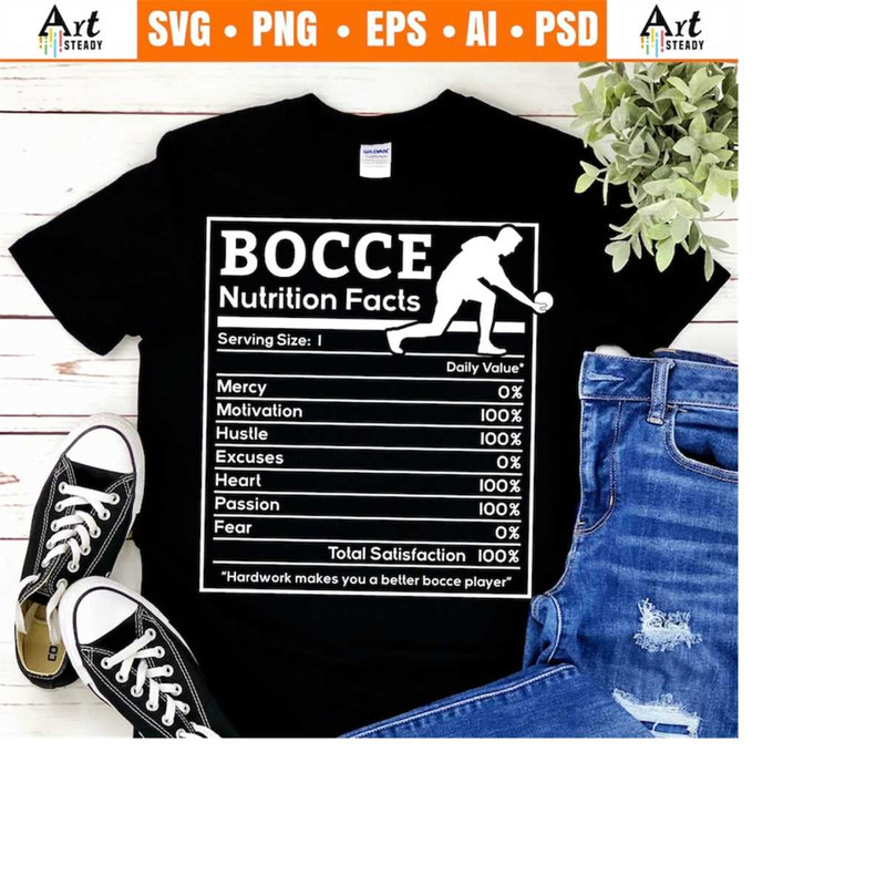23102023205436-bocce-svg-files-funny-nutritional-facts-graphic-art-artsy-image-1.jpg