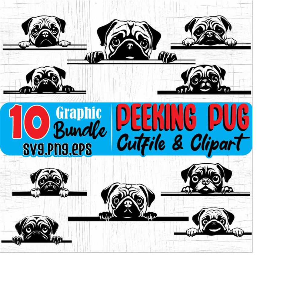 23102023205449-pug-dog-svg-files-cute-peeking-pug-dog-graphic-bundle-instant-image-1.jpg