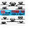 23102023205449-pug-dog-svg-files-cute-peeking-pug-dog-graphic-bundle-instant-image-1.jpg