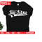 2310202320553-jiu-jitsu-svg-files-white-belt-bjj-digital-download-image-1.jpg