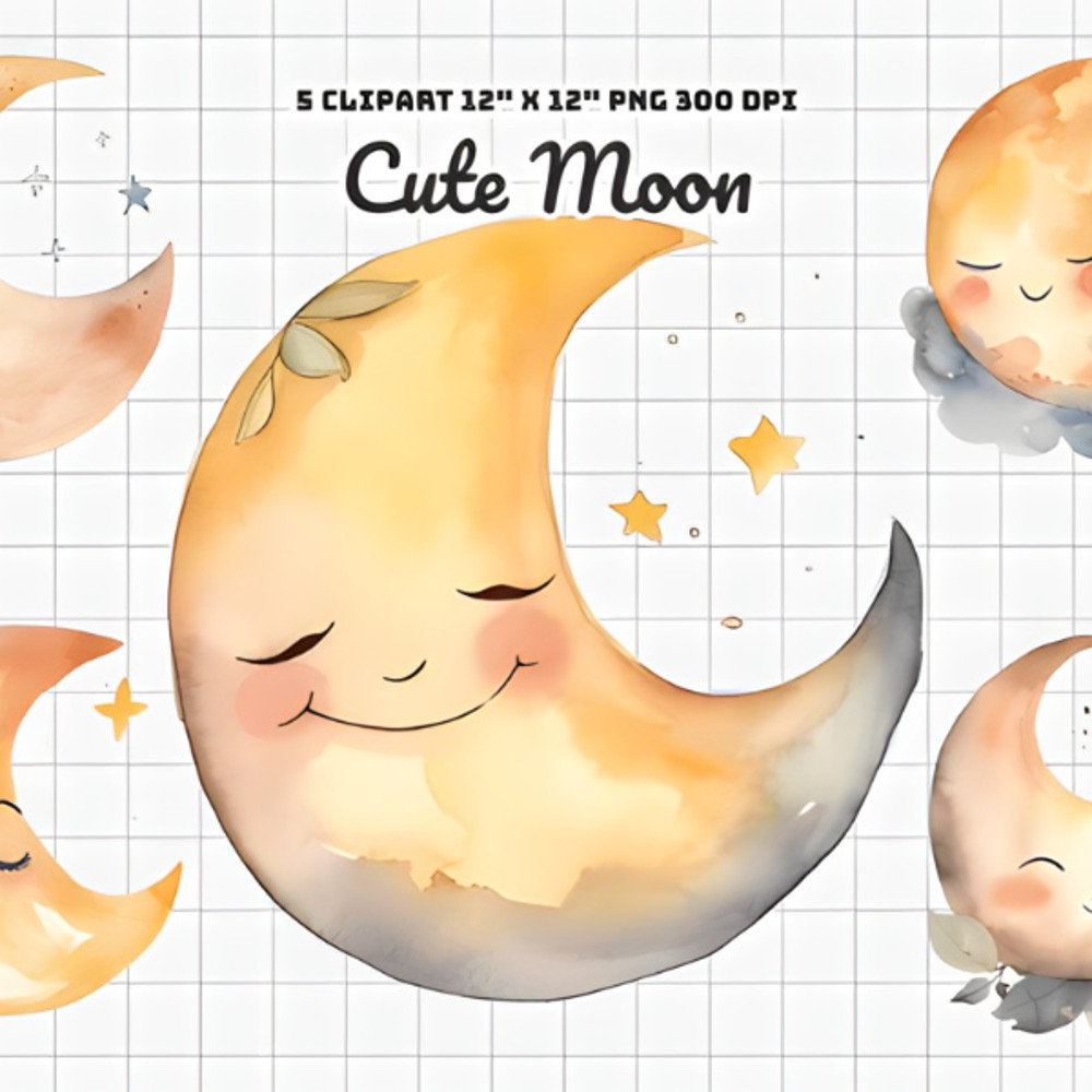 Cute-Moon-Watercolor-Sublimation-Graphics-67690702-580x387.remini-enhanced.jpg