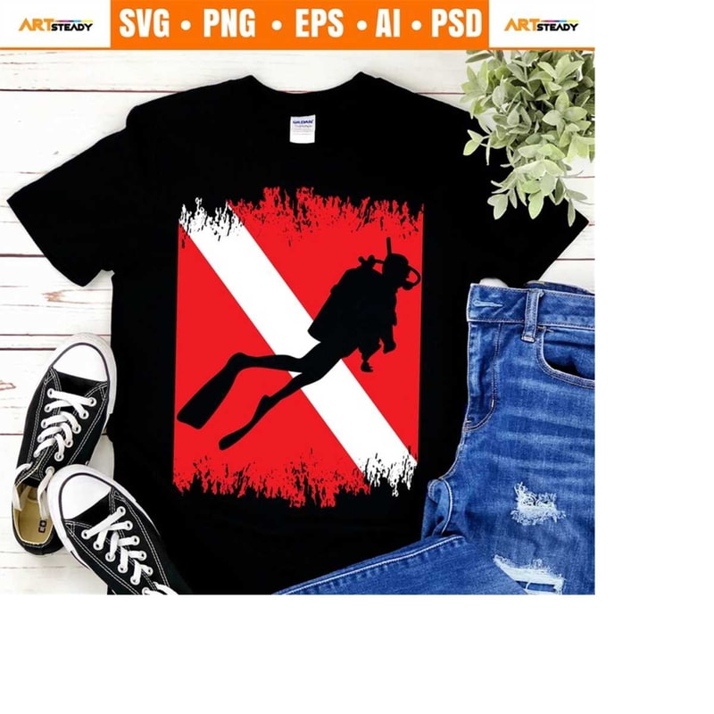 23102023205527-scuba-svg-files-scuba-diving-svg-or-for-diver-svg-graphic-image-1.jpg
