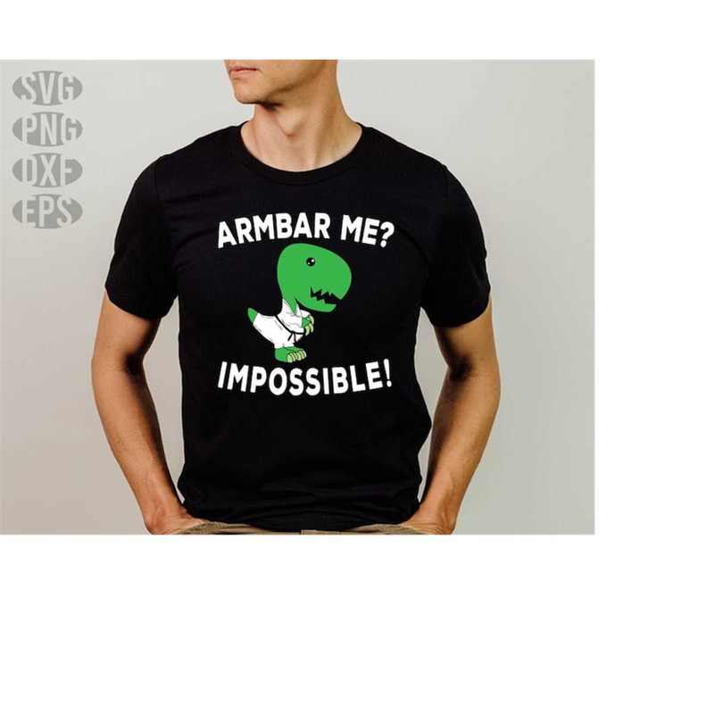 23102023205537-jiu-jitsu-svg-files-armbar-me-impossible-instant-digital-image-1.jpg