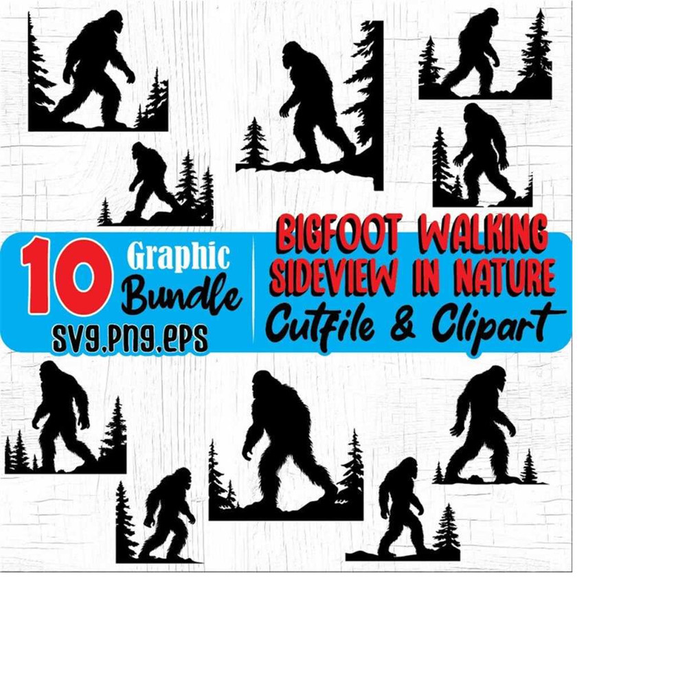 23102023205538-bigfoot-svg-files-bigfoot-walking-sideview-in-nature-svg-image-1.jpg