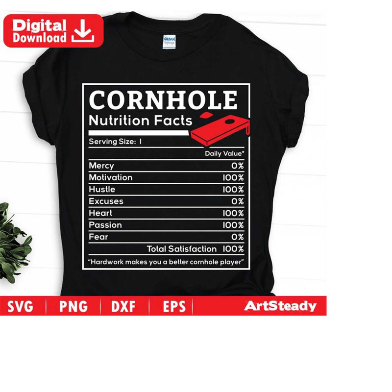 23102023205642-cornhole-svg-files-funny-nutritional-facts-graphic-art-artsy-image-1.jpg